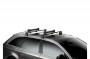 THULE SquareBar Adapter 8897